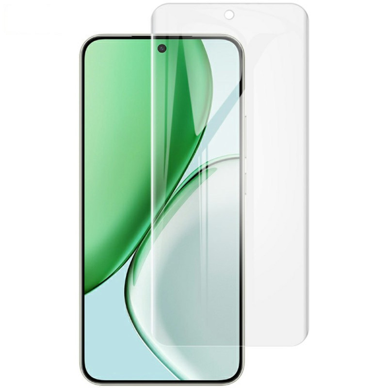 Film de Protection pour Écran Honor Magic 8 Lite / X9d IMAK