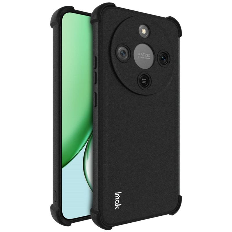 Coque Honor Magic 8 Lite / X9d IMAK