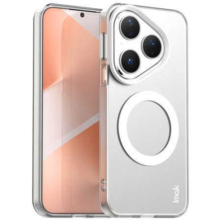 Coque Huawei Pura 80...