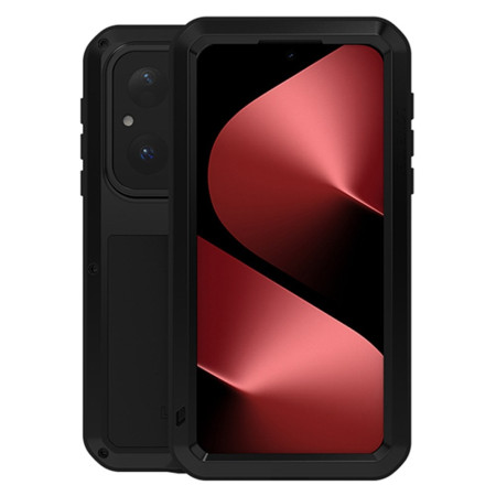 Coque Huawei Pura 80...