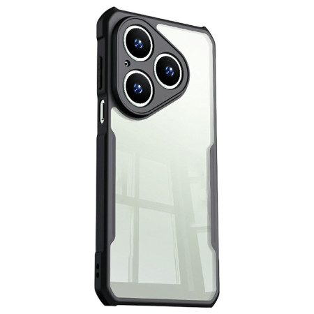 Coque Huawei Pura 80 XUNDD