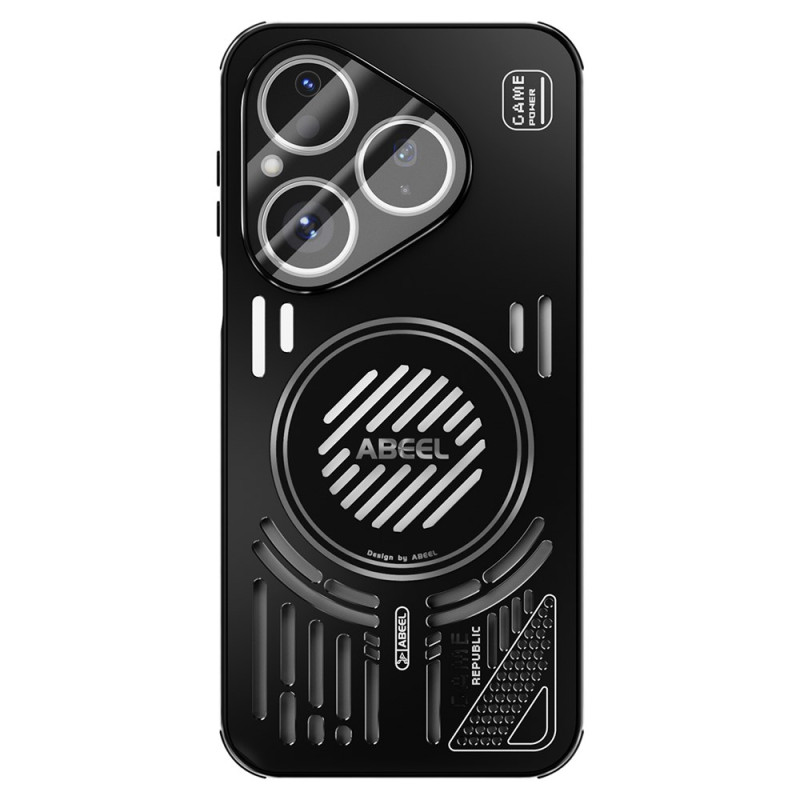 Coque Huawei Pura 80 Dissipation Thermique ABEEL