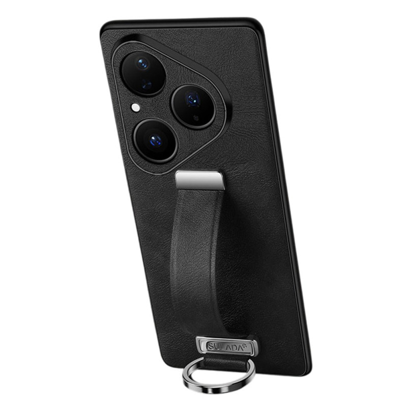 Coque Huawei Pura 80 Fashion Series SULADA