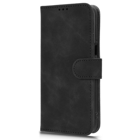 Housse Huawei Pura 80 Effet...