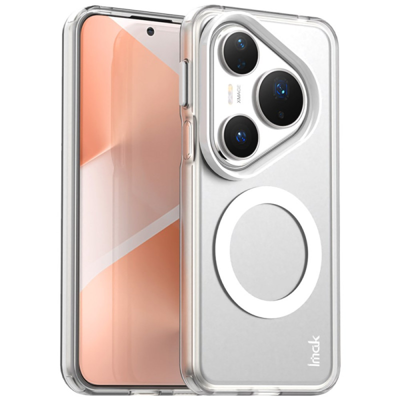 Coque Huawei Pura 80 Pro MagSafe IMAK