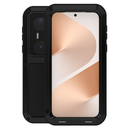 Coque Huawei Pura 80 Pro...