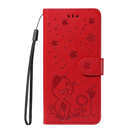 Housse Huawei Pura 80 Pro...