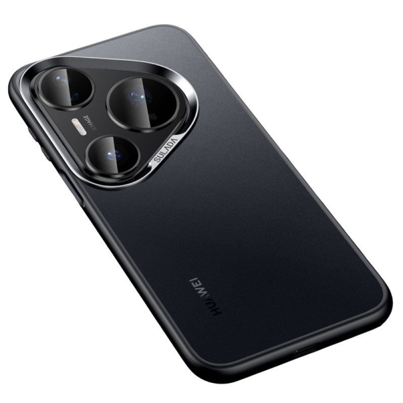 Coque Huawei Pura 80 Pro SULADA