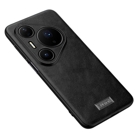 Coque Huawei Pura 80 Pro...