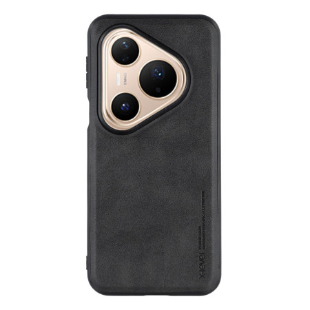 Coque Huawei Pura 80 Pro...