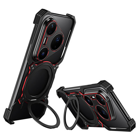 Coque Huawei Pura 80 Pro...