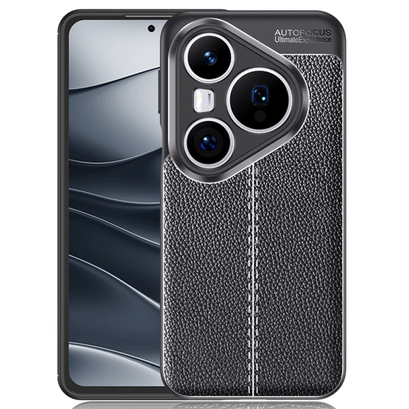 Coque Huawei Pura 80 Pro Double Line