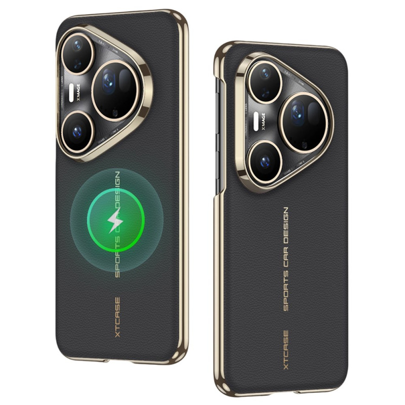 Coque Huawei Pura 80 Pro / 80 Ultra MagSafe GKK