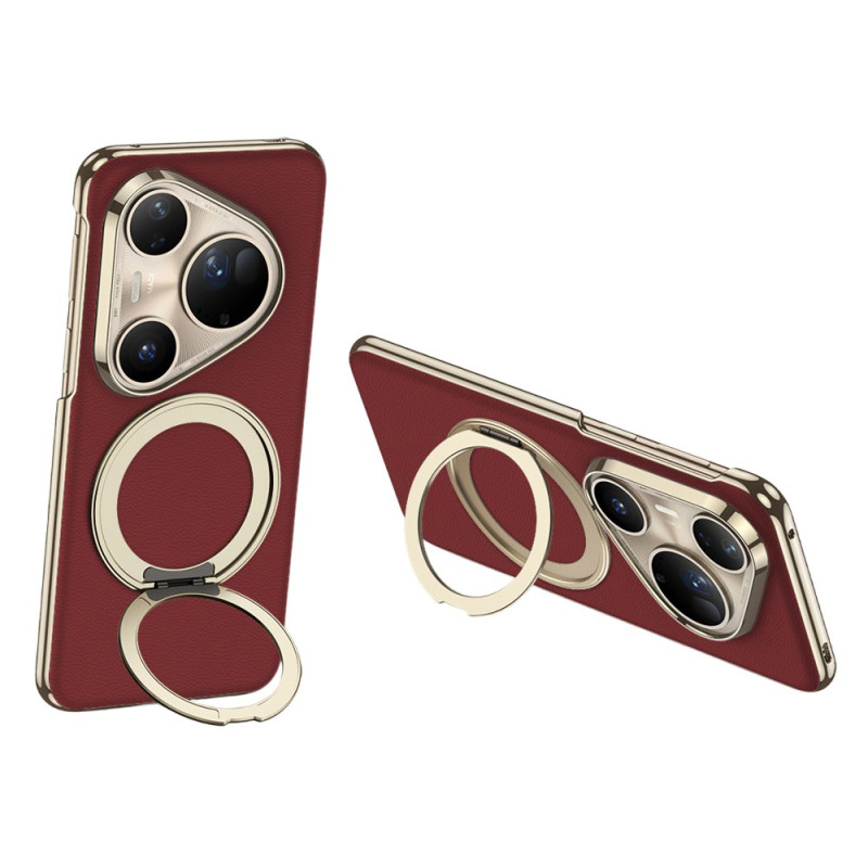 Coque Huawei Pura 80 Pro / 80 Ultra Magnétique GKK