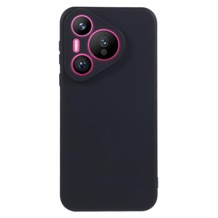 Coque Huawei Pura 80 Pro...