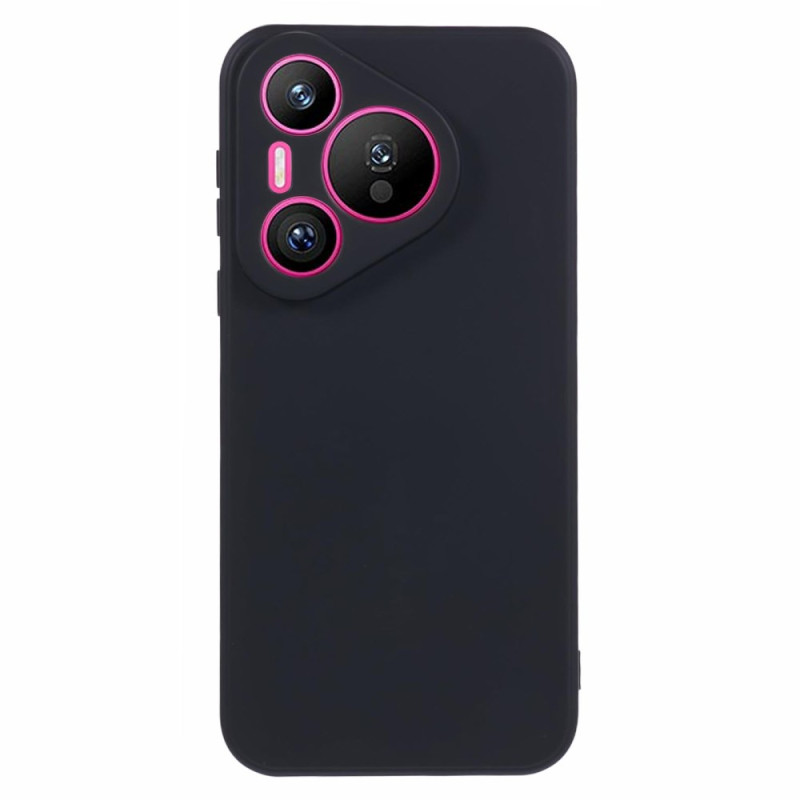 Coque Huawei Pura 80 Pro Silicone
