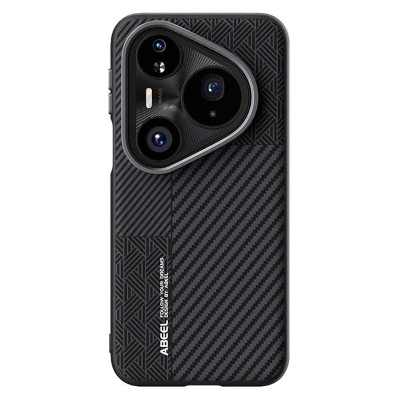 Coque Huawei Pura 80 Pro Magnétique ABEEL