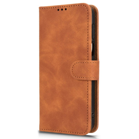 Housse Huawei Pura 80 Pro...