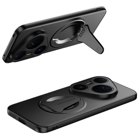 Coque Huawei Pura 80 Ultra...