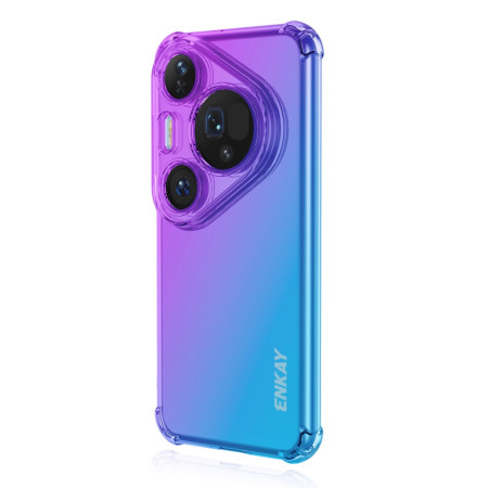 Coque Huawei Pura 80 Ultra...