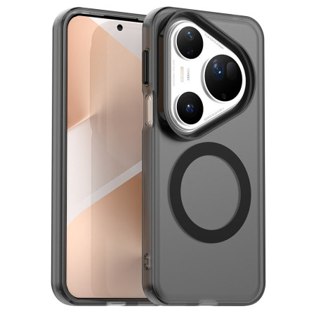 Coque Huawei Pura 80 Ultra...