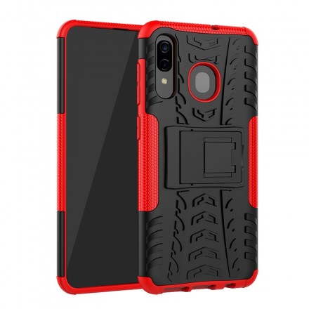 Coque Samsung Galaxy A50 Résistante Ultra