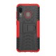 Coque Samsung Galaxy A50 Résistante Ultra