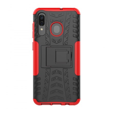 Coque Samsung Galaxy A50 Résistante Ultra
