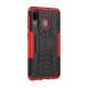 Coque Samsung Galaxy A50 Résistante Ultra