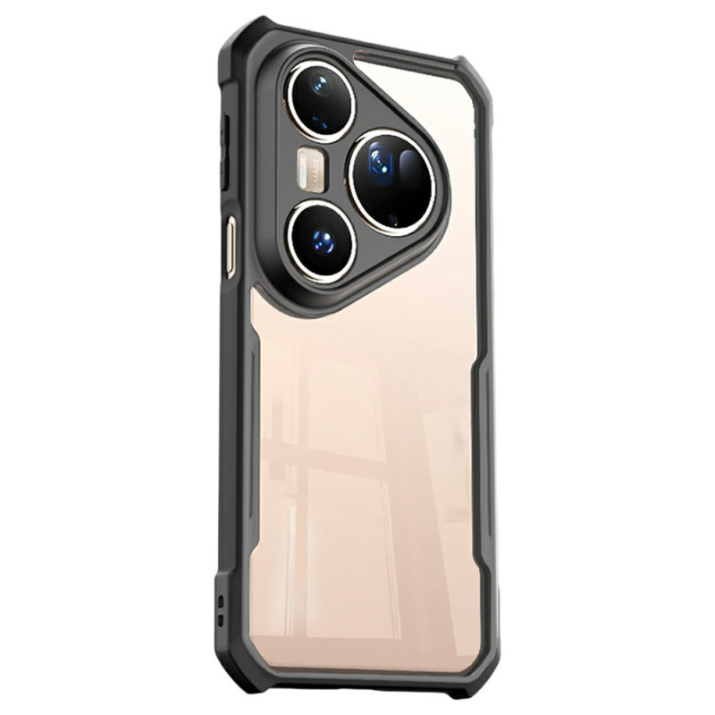 Coque Huawei Pura 80 Ultra XUNDD