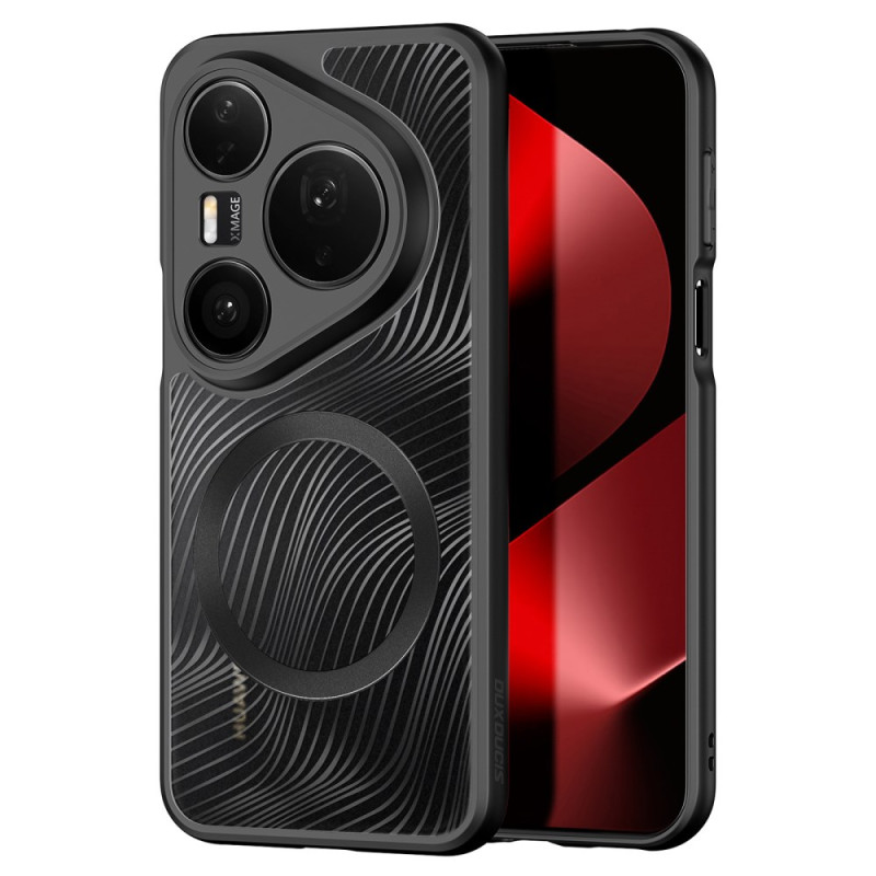 Coque Huawei Pura 80 Ultra MagSafe Aimo Series DUX DUCIS