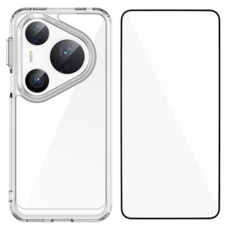 Coque Huawei Pura 80 Ultra...