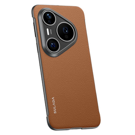 Coque Huawei Pura 80 Ultra...