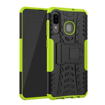 Coque Samsung Galaxy A50 Résistante Ultra