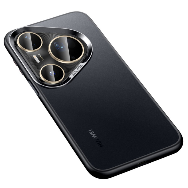 Coque Huawei Pura 80 Ultra SULADA