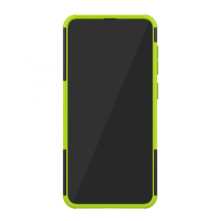 Coque Samsung Galaxy A50 Résistante Ultra