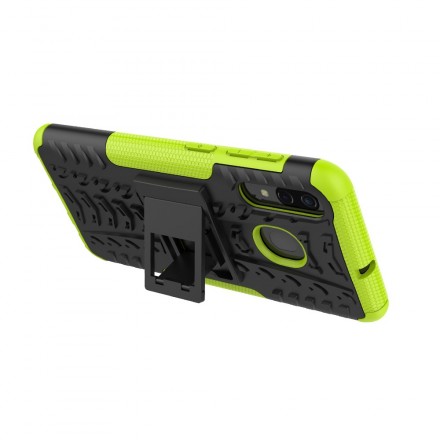 Coque Samsung Galaxy A50 Résistante Ultra