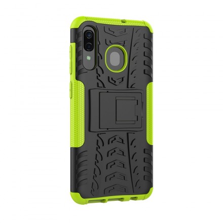 Coque Samsung Galaxy A50 Résistante Ultra