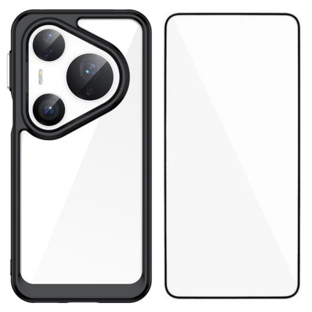 Coque Huawei Pura 80 Ultra...