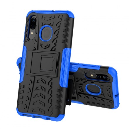 Coque Samsung Galaxy A50 Résistante Ultra
