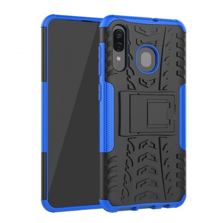 Coque Samsung Galaxy A50 Résistante Ultra