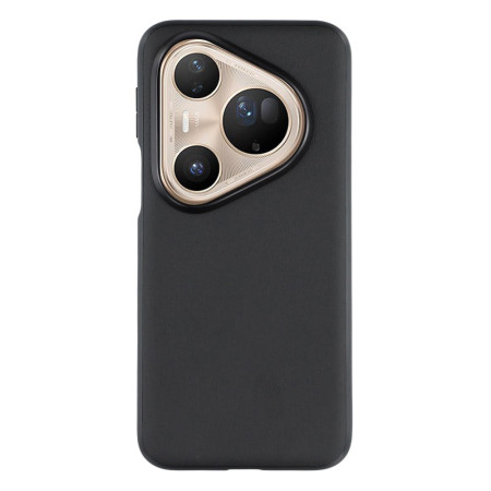 Coque Huawei Pura 80 Ultra...