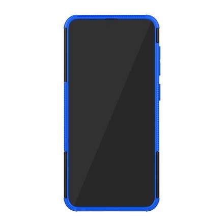 Coque Samsung Galaxy A50 Résistante Ultra