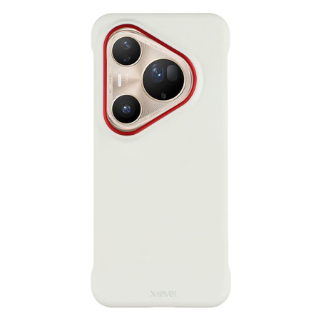 Coque Huawei Pura 80 Ultra...