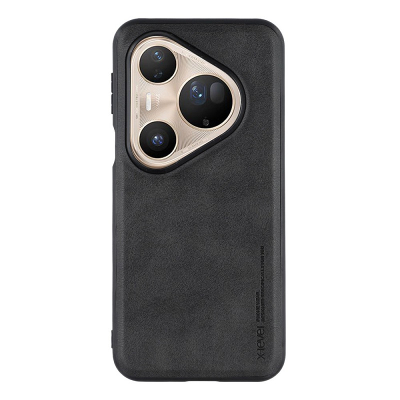 Coque Huawei Pura 80 Ultra Bojue-3 Series X-LEVEL