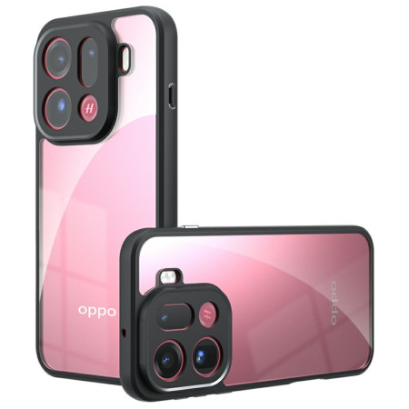 Coque Oppo Find X9 Pro...