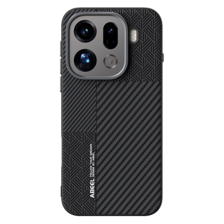 Coque Oppo Find X9 Pro 5G...