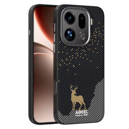 Coque Oppo Find X9 Pro 5G...