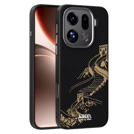 Coque Oppo Find X9 Pro 5G...