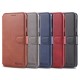 Housse Samsung Galaxy A50 AZNS Rétro Housse Samsung Galaxy A50 AZNS Rétro